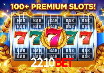A Revolução dos Aplicativos de Jogos no 2210bet