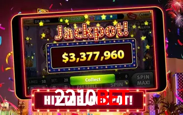 A Emoção da Loteria na 2210bet: Uma Chance de Mudança de Vida
