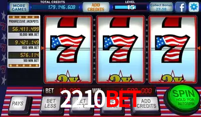 Descubra a Essência do 2210bet: Nossa História e Compromissos
