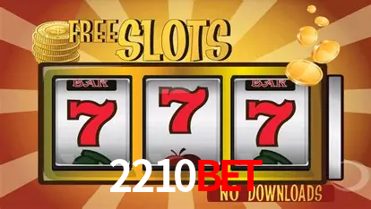 Desvendando o Mundo dos Jogos Virtuais na 2210bet