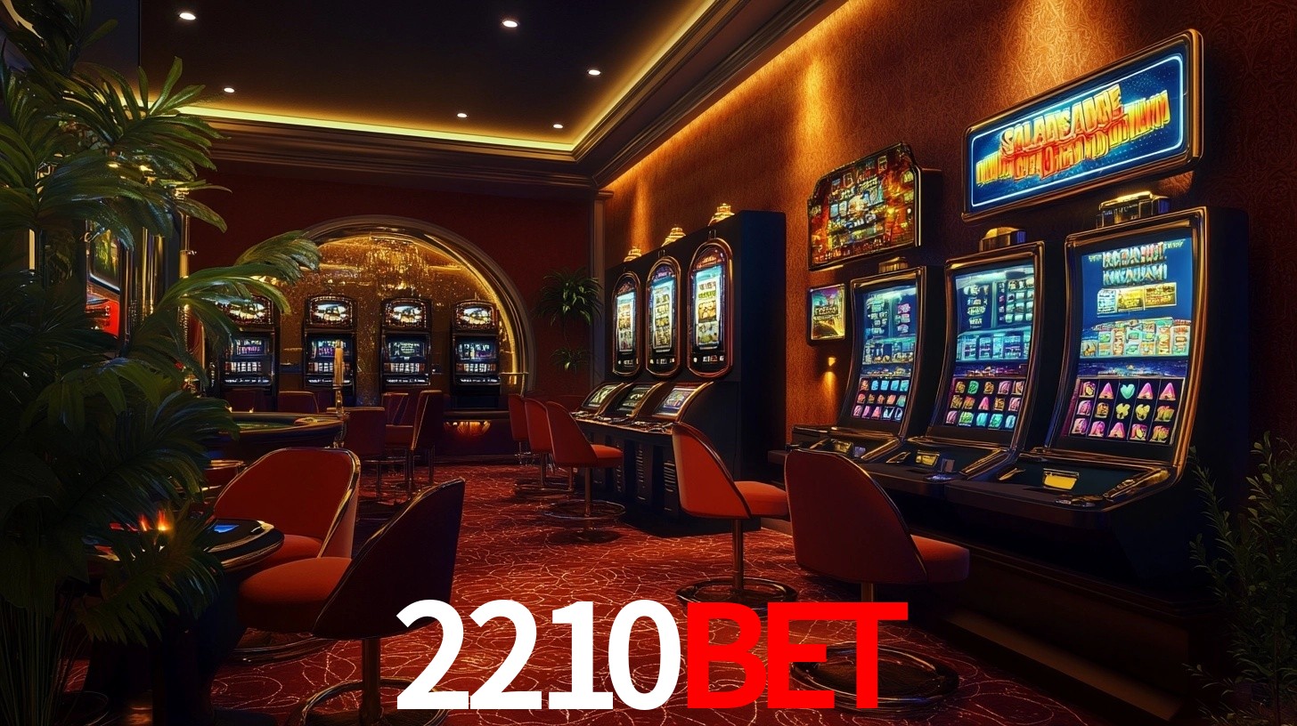 Statistics 2210bet