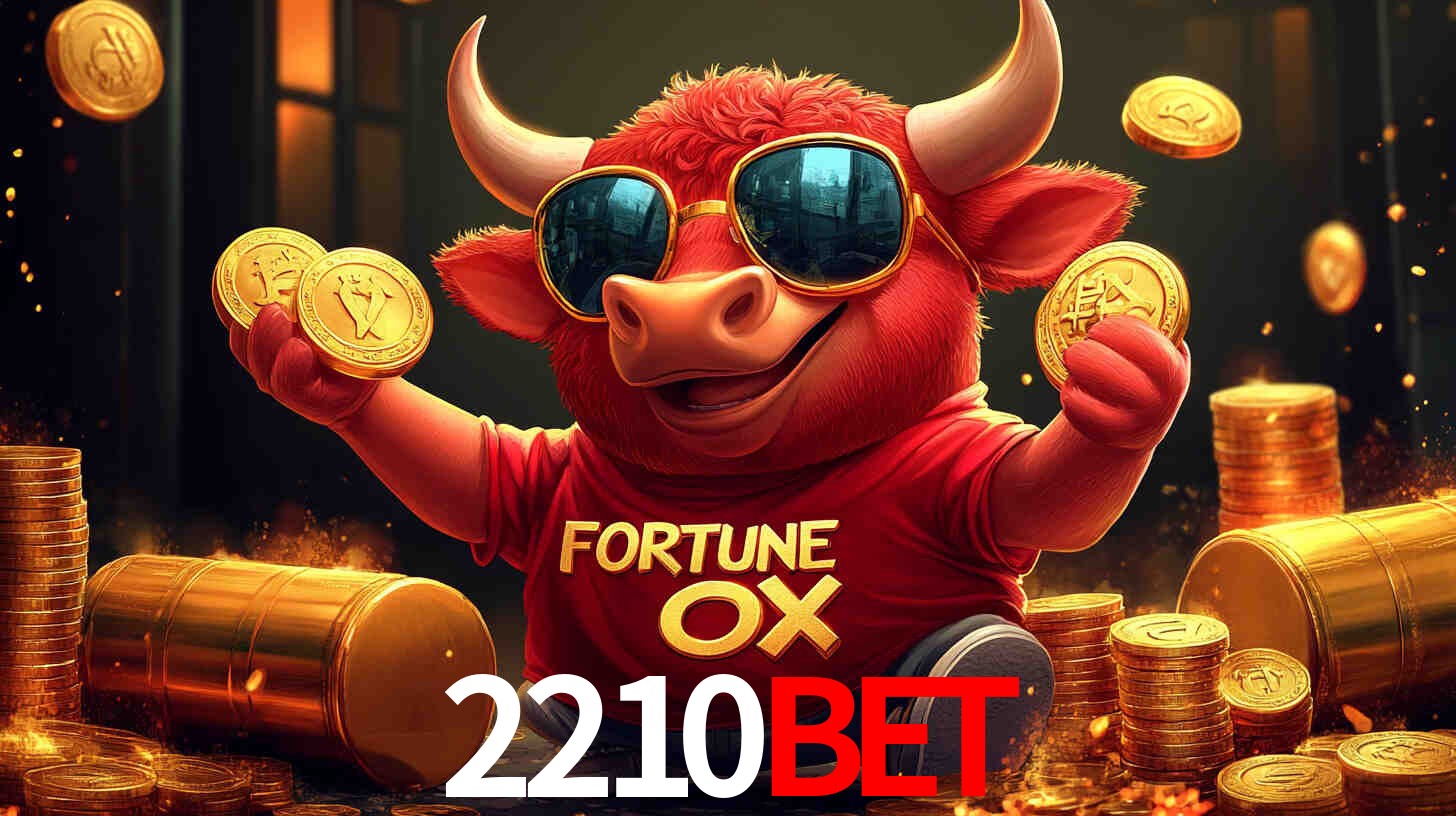 Explorando a Categoria de Eventos em Apostas na 2210bet