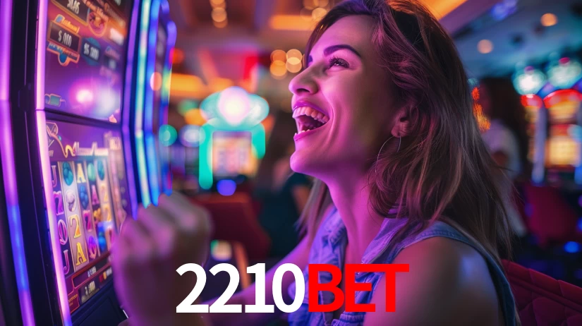 Roulette Table 2210bet