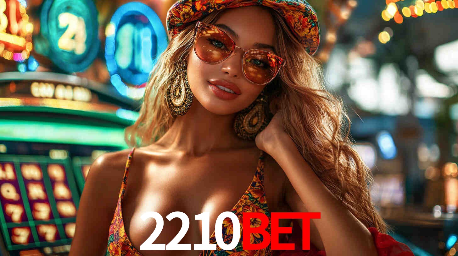 Sports Statistics 2210bet