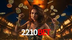 Security Systems 2210bet