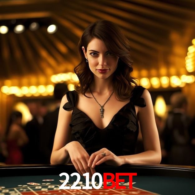 2210bet: Jogue Crash e Experimente Alta Recompensa Instantânea