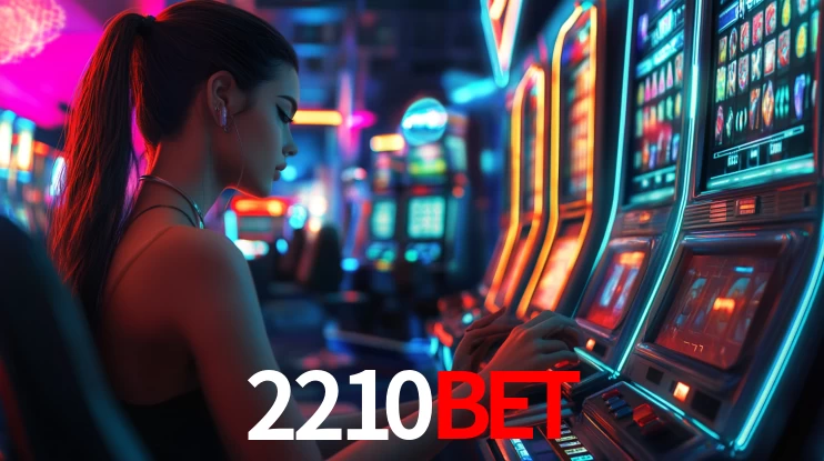 Aviator Game 2210bet