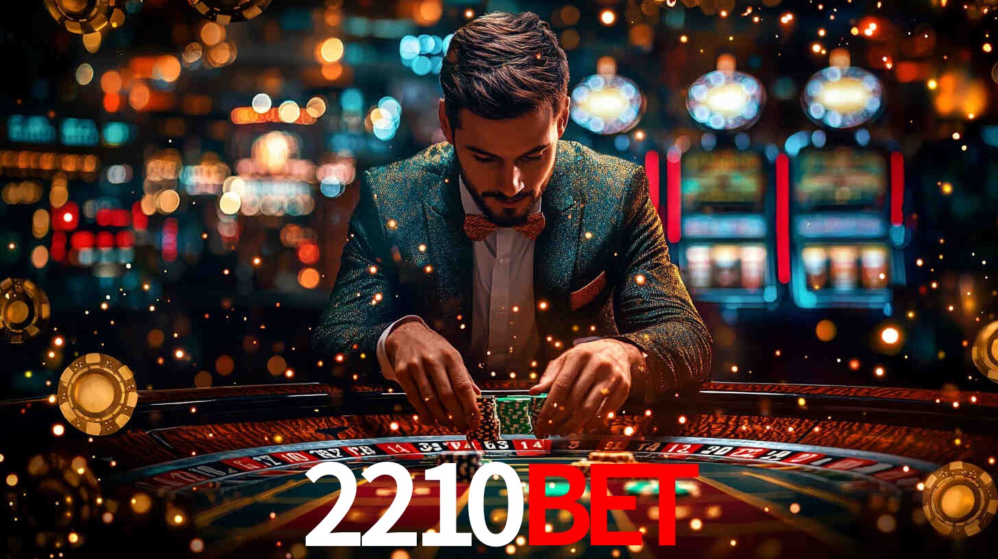 Basketball Betting 2210bet