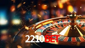 2210bet.com