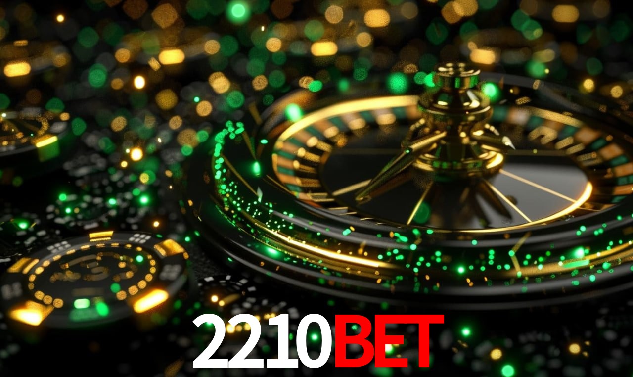 2210bet
