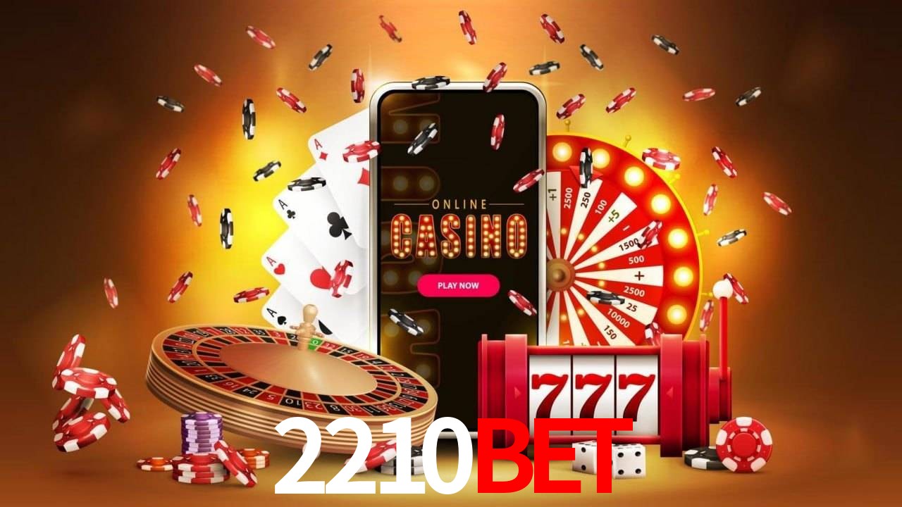 Sistemas de Segurança 2210bet