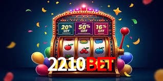  2210bet.com