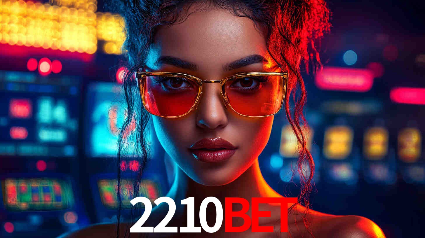 Desvendando o Mundo dos Jogos Virtuais na 2210bet