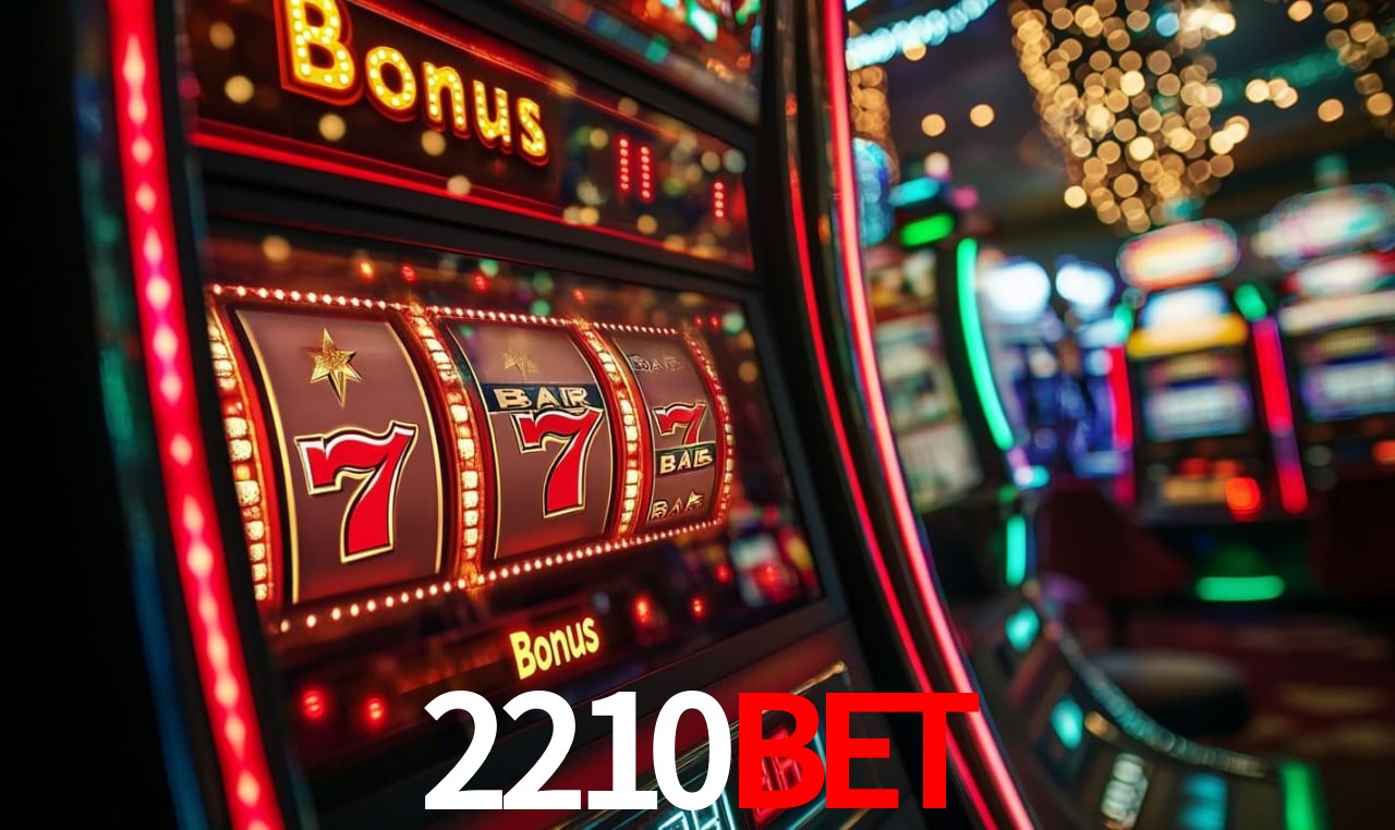 2210bet login
