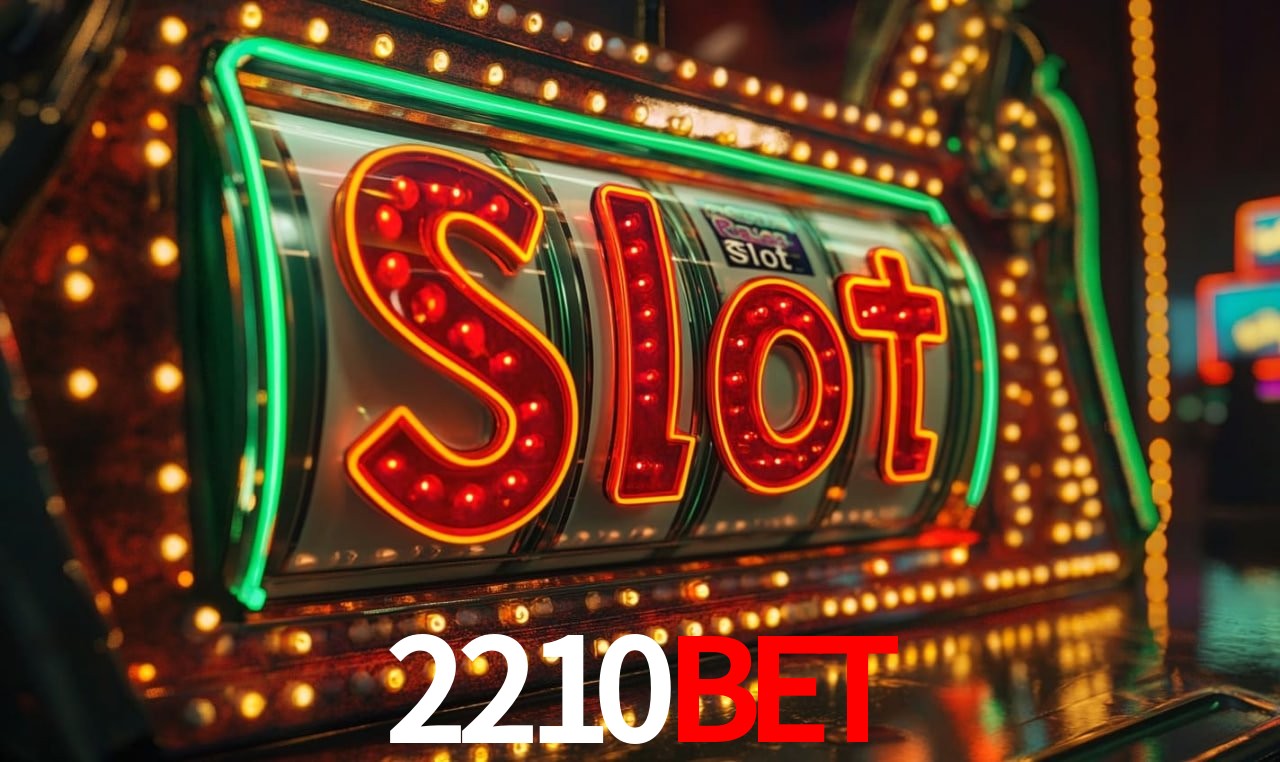 2210bet - Fortuna Máxima na Roleta - 2210bet.com