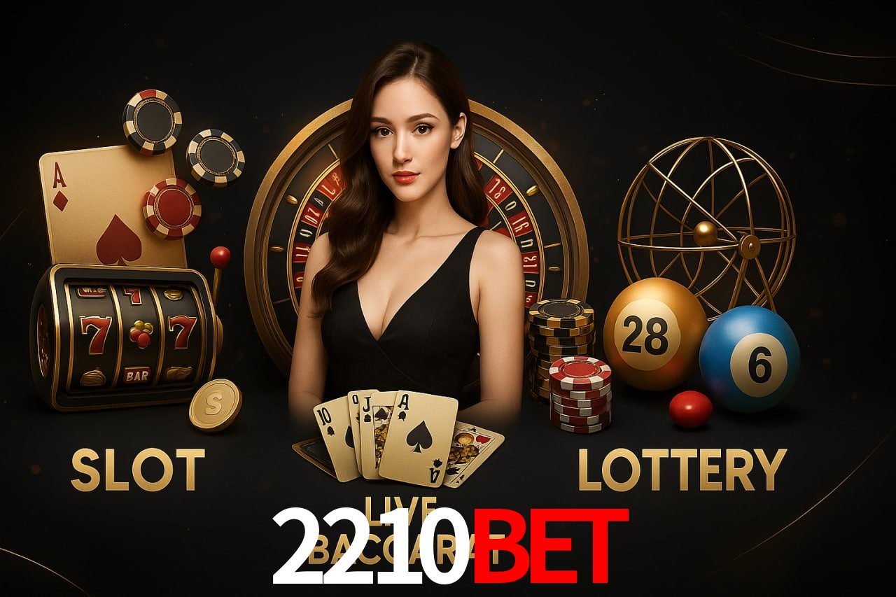 2210bet,2210bet.com