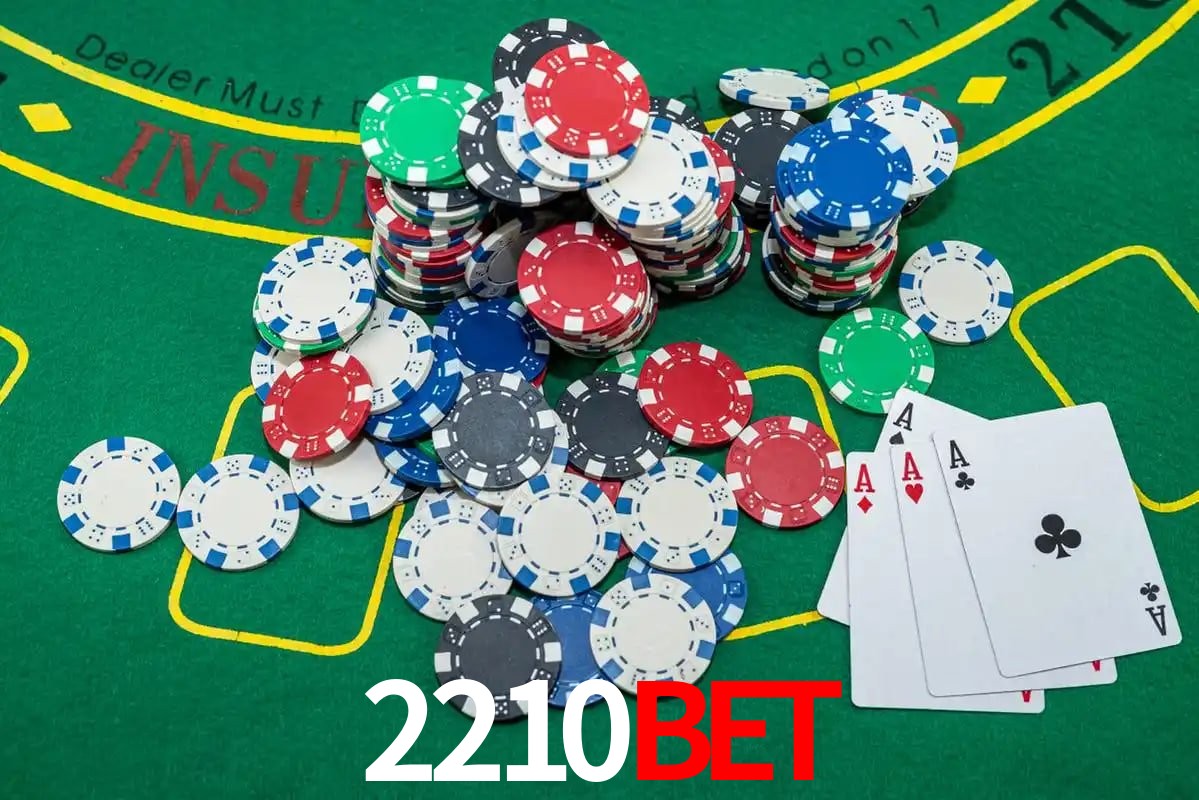 Jogo Spaceman 2210bet
