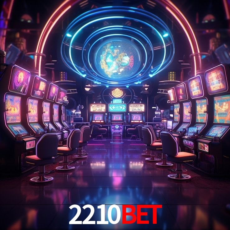 2210bet