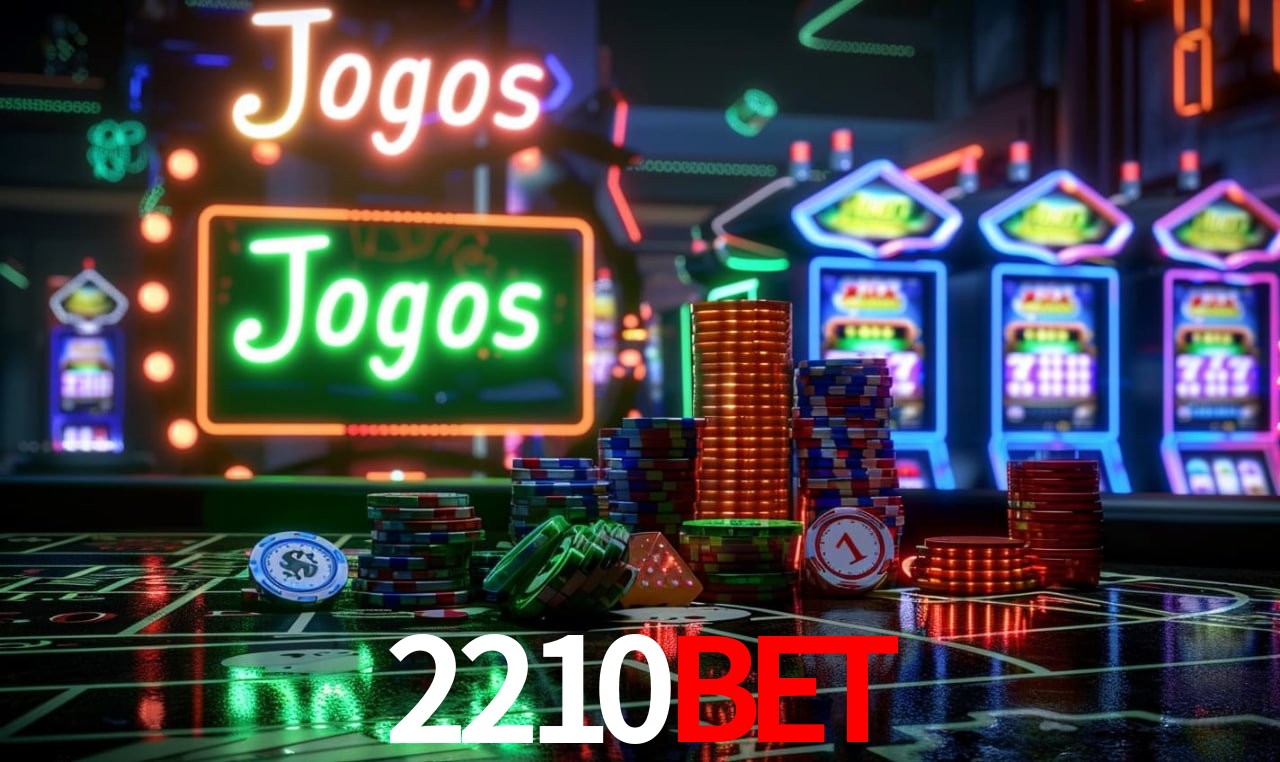 2210bet,2210bet.com
