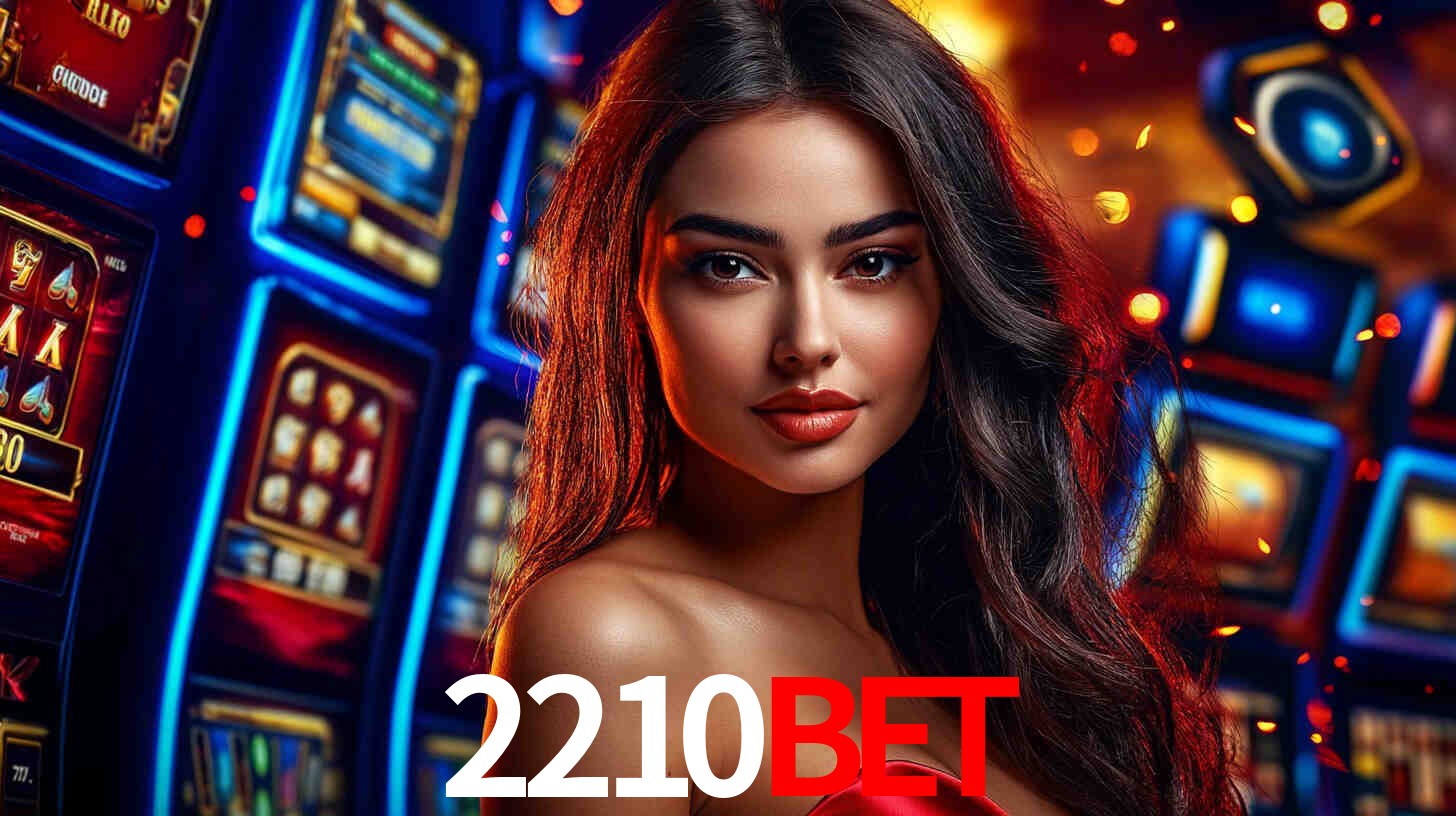 2210bet