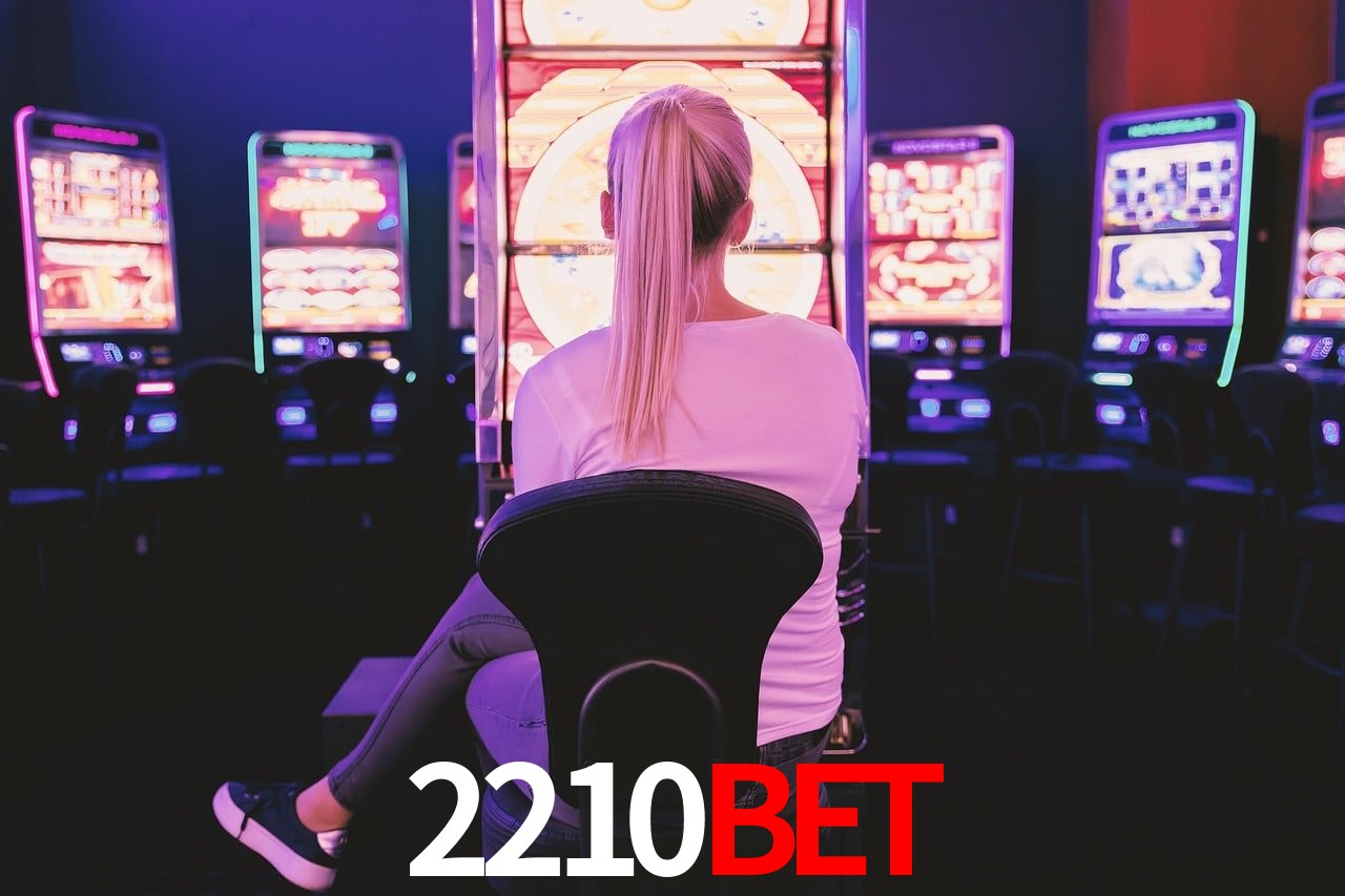 Seasonal Promotions 2210bet