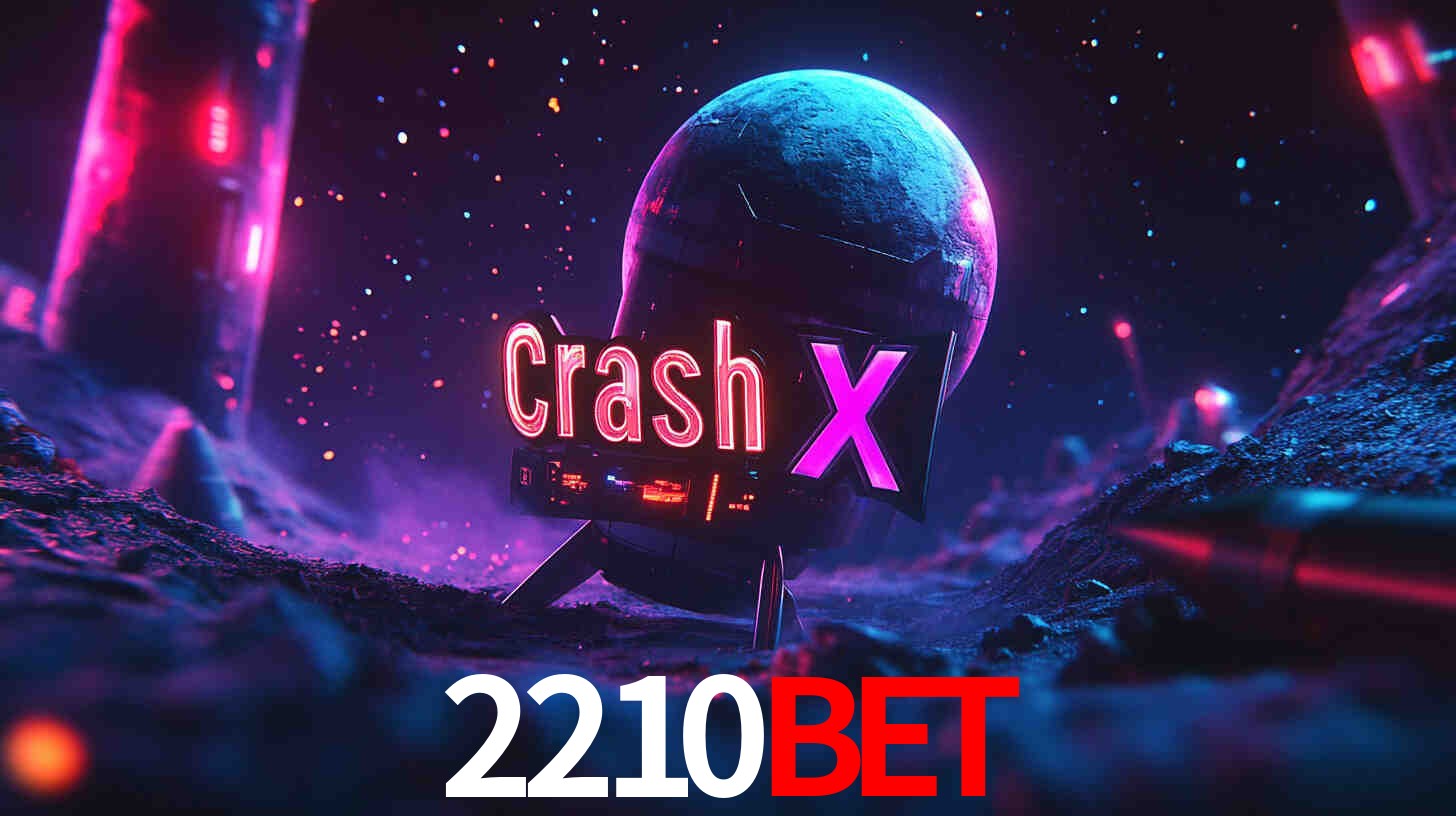 Descubra a Essência do 2210bet: Nossa História e Compromissos