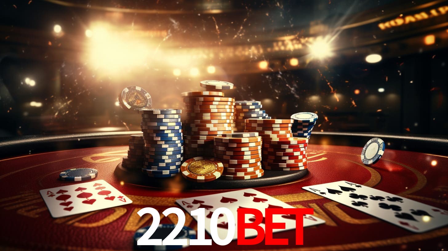 Player Reviews 2210bet