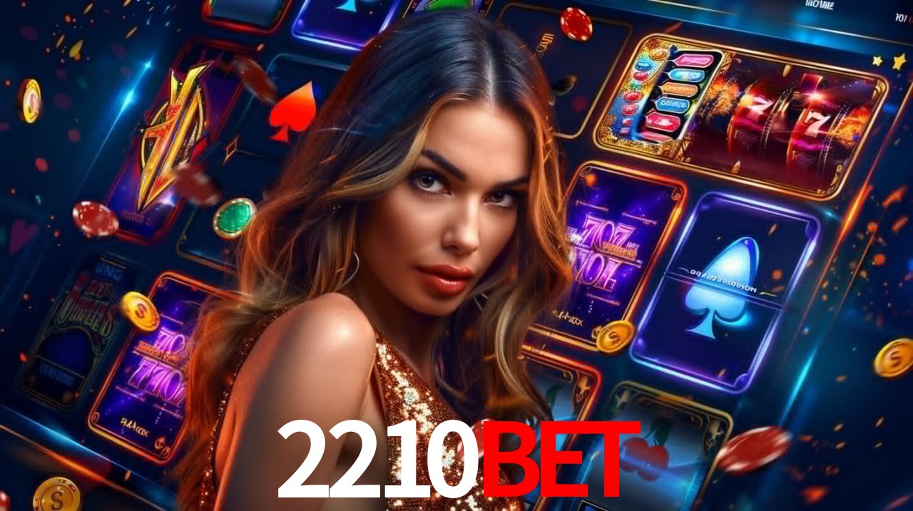 2210bet,2210bet.com
