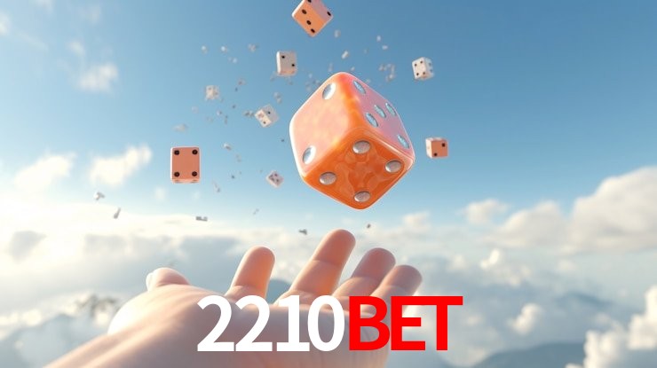 Game Providers 2210bet