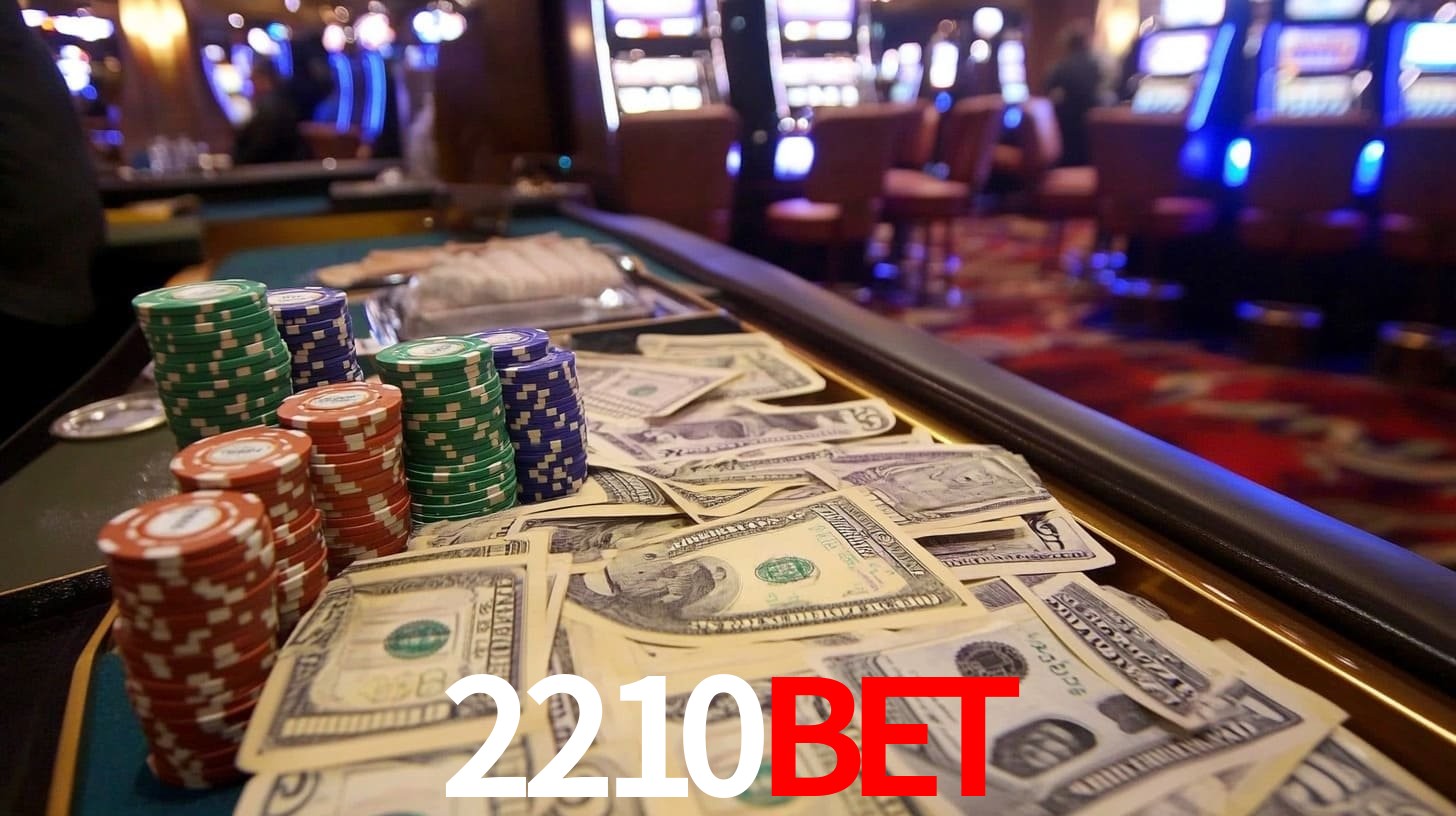 2210bet