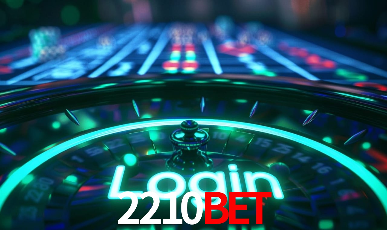 Estatísticas do Jogo 2210bet