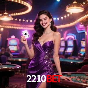 Estratégias Crash Games 2210bet