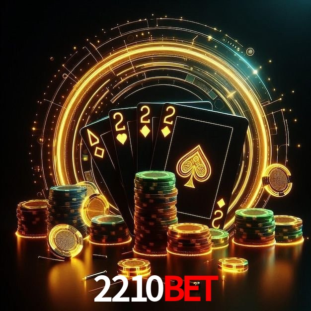 Segurança 2FA 2210bet