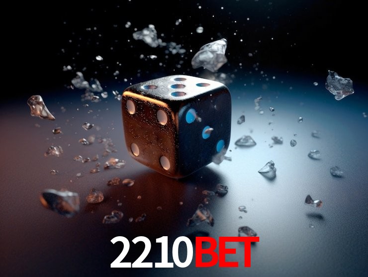2210bet