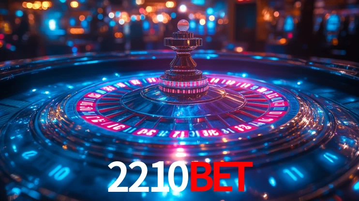 Crash Games Statistics 2210bet