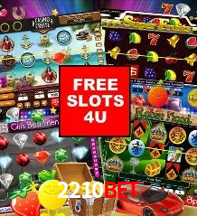 2210bet