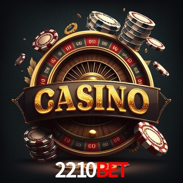 2210bet