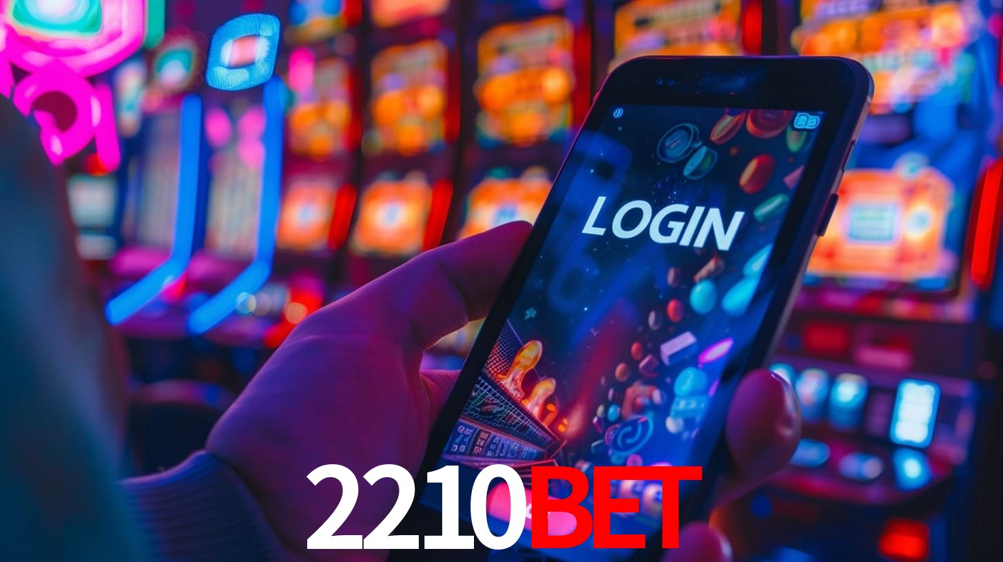 Apostas de Basquete 2210bet