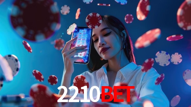 2210bet.com