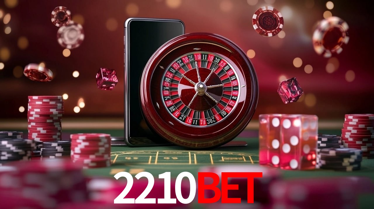Quick Registration 2210bet