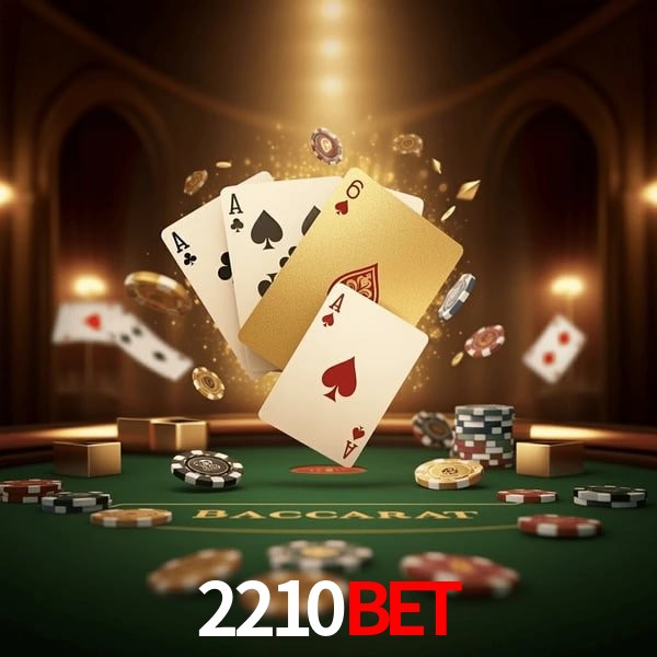Games Directory 2210bet