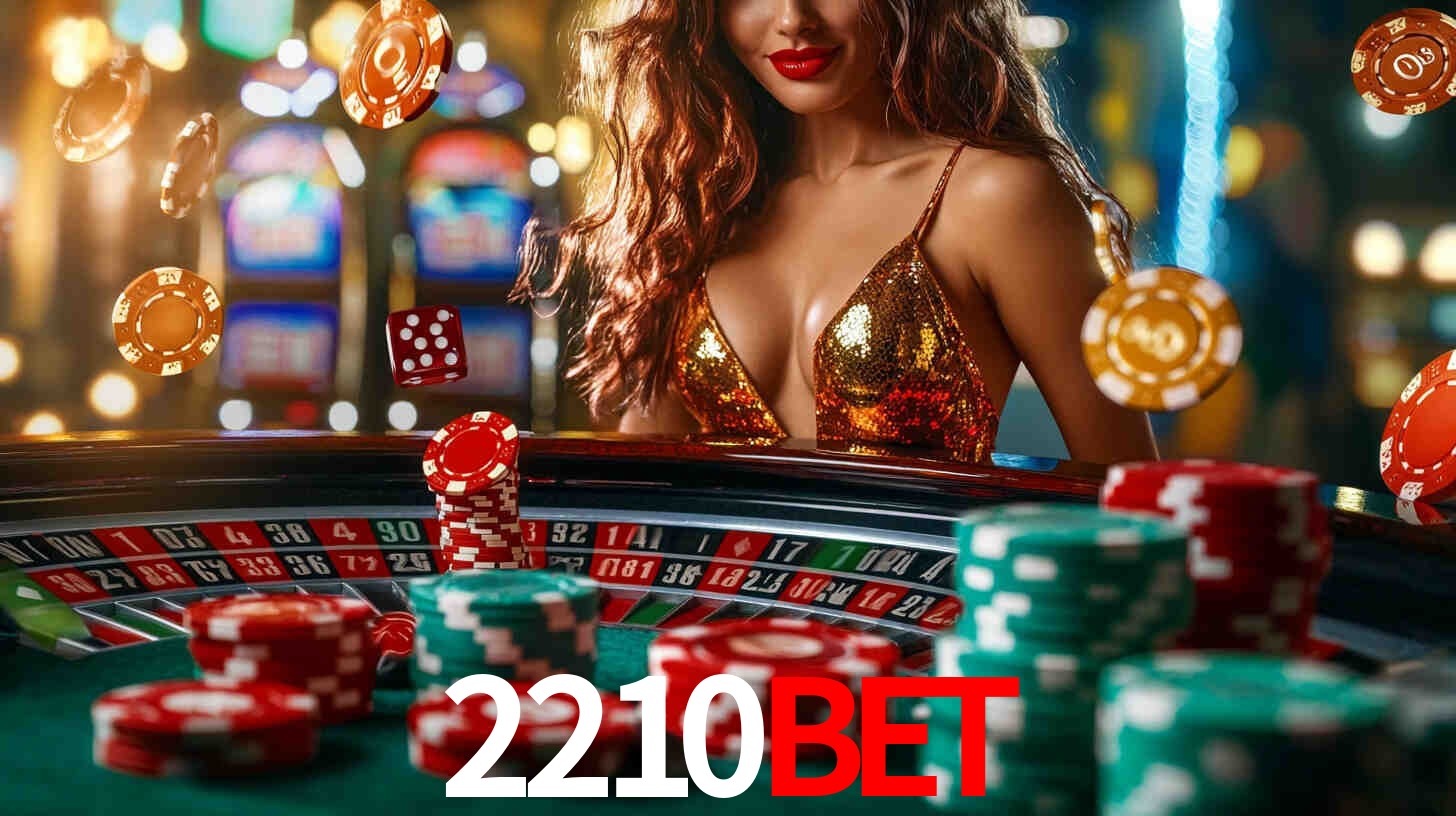 Tennis Betting 2210bet