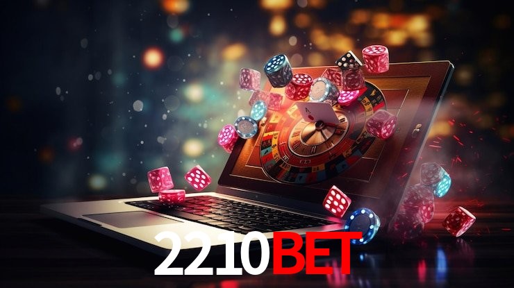 Interface Premium 2210bet