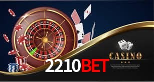 Avaliações dos Jogadores 2210bet