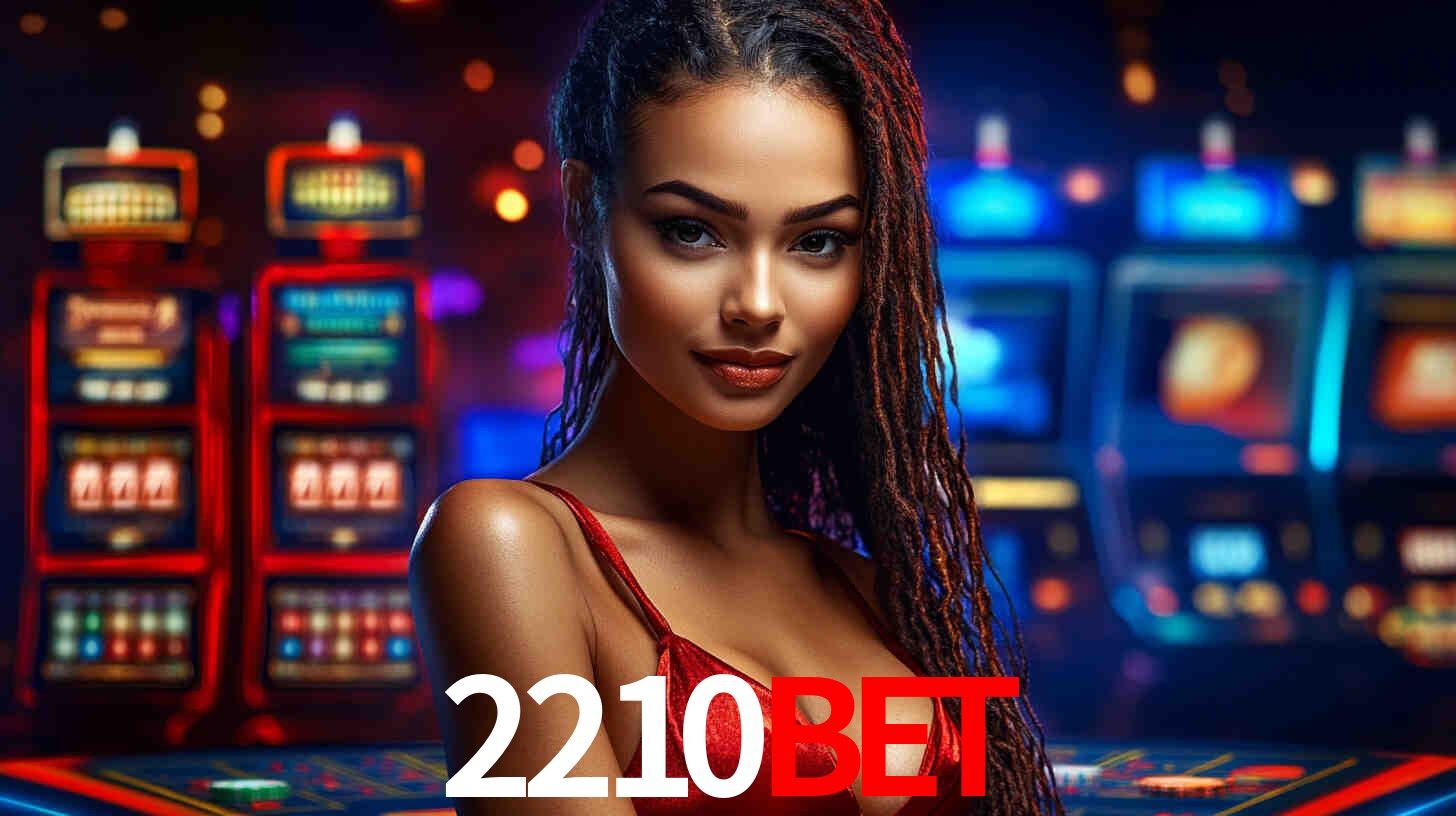 2210bet,2210bet.com