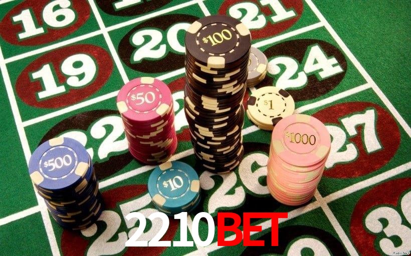 2210bet
