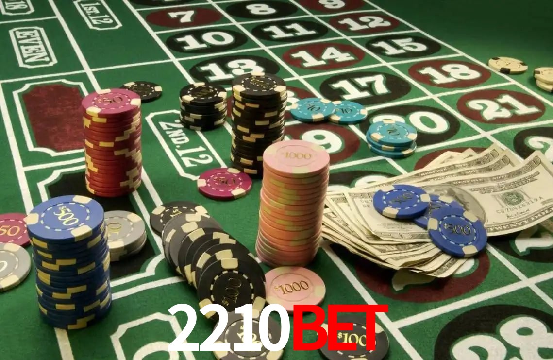 API Integration 2210bet