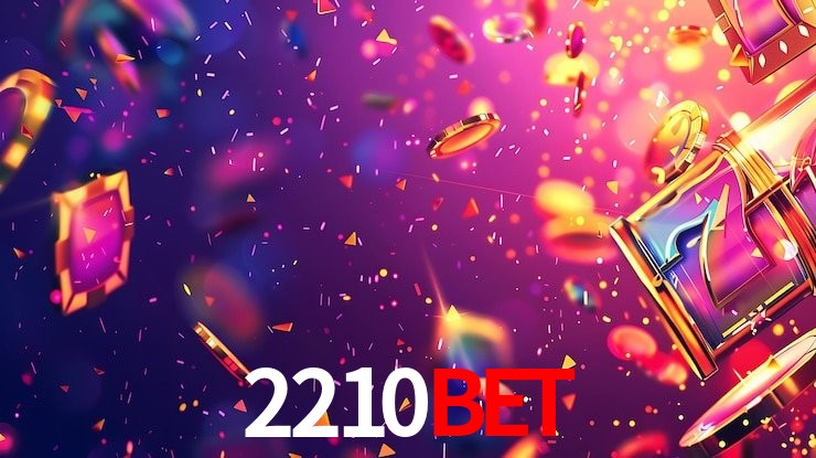 Jogos Exclusivos 2210bet