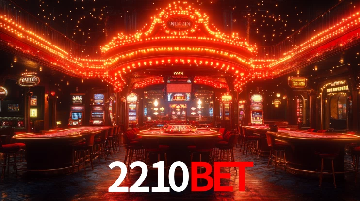 Spaceman Game 2210bet