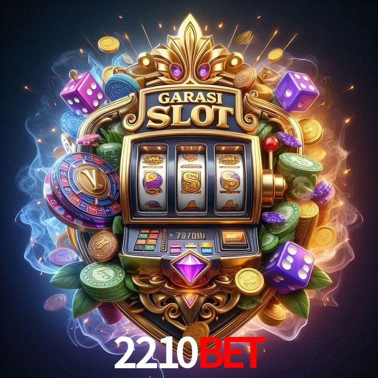 Especiais de Fim de Semana 2210bet